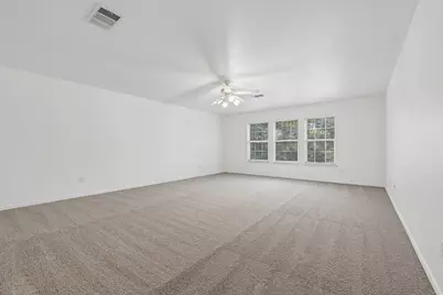 7658 Marble Ridge Drive, Austin, TX 78747 - Photo 18