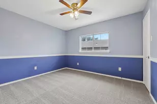 7658 Marble Ridge Dr, Austin, TX 78747 - Photo 26