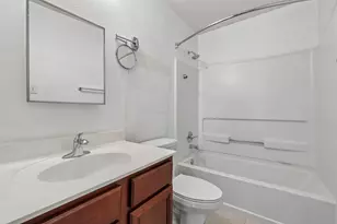 7658 Marble Ridge Dr, Austin, TX 78747 - Photo 20