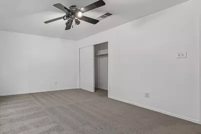 7658 Marble Ridge Drive, Austin, TX 78747 - Photo 30