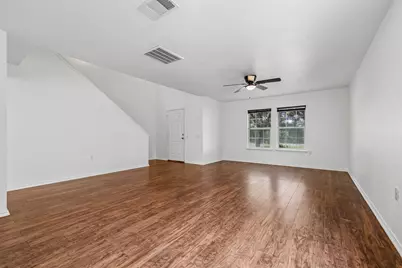 7658 Marble Ridge Drive, Austin, TX 78747 - Photo 4