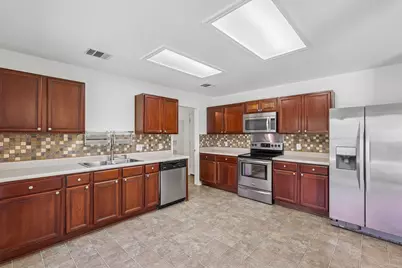 7658 Marble Ridge Drive, Austin, TX 78747 - Photo 12