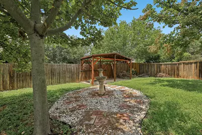 7658 Marble Ridge Drive, Austin, TX 78747 - Photo 34