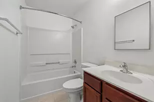 7658 Marble Ridge Dr, Austin, TX 78747 - Photo 24