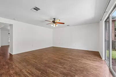 7658 Marble Ridge Drive, Austin, TX 78747 - Photo 8