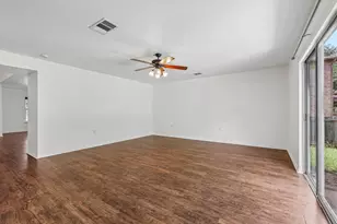 7658 Marble Ridge Dr, Austin, TX 78747 - Photo 8