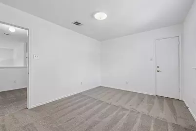 7658 Marble Ridge Drive, Austin, TX 78747 - Photo 26