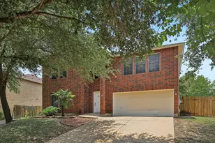 7658 Marble Ridge Dr, Austin, TX 78747 - Photo 1