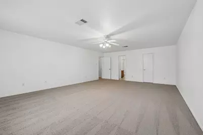 7658 Marble Ridge Drive, Austin, TX 78747 - Photo 20