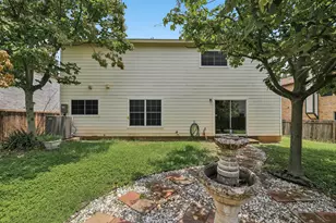 7658 Marble Ridge Dr, Austin, TX 78747 - Photo 30