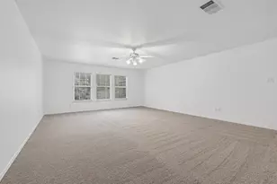 7658 Marble Ridge Dr, Austin, TX 78747 - Photo 18
