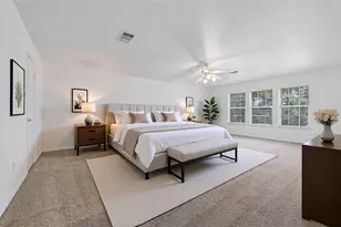7658 Marble Ridge Dr, Austin, TX 78747 - Photo 2