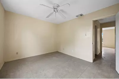 4204 Lake Road, Killeen, TX 76543 - Photo 26