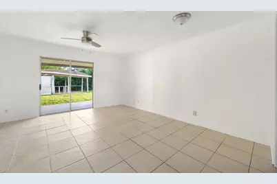 4204 Lake Road, Killeen, TX 76543 - Photo 10