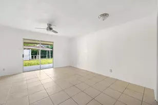 4204 Lake Rd, Killeen, TX 76543 - Photo 10