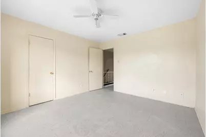 4204 Lake Road, Killeen, TX 76543 - Photo 22