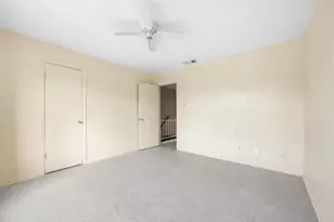 4204 Lake Rd, Killeen, TX 76543 - Photo 22
