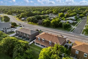 4204 Lake Rd, Killeen, TX 76543 - Photo 28