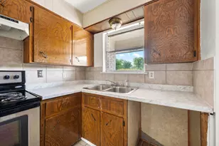 4204 Lake Rd, Killeen, TX 76543 - Photo 8