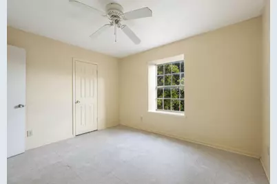 4204 Lake Road, Killeen, TX 76543 - Photo 24