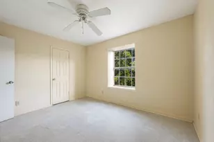 4204 Lake Rd, Killeen, TX 76543 - Photo 24