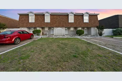 4204 Lake Road, Killeen, TX 76543 - Photo 2