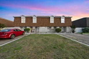 4204 Lake Rd, Killeen, TX 76543 - Photo 2