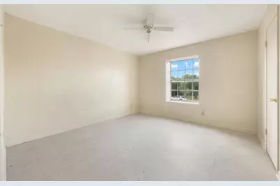 4204 Lake Road, Killeen, TX 76543 - Photo 20