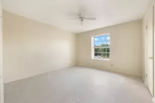 4204 Lake Rd, Killeen, TX 76543 - Photo 20