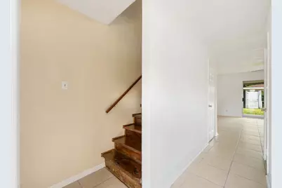 4204 Lake Road, Killeen, TX 76543 - Photo 16