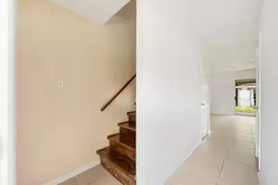 4204 Lake Rd, Killeen, TX 76543 - Photo 16