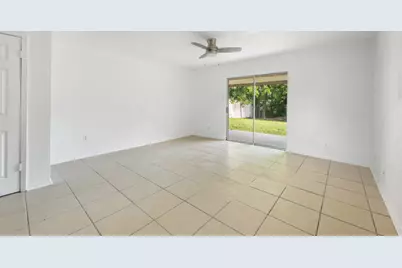 4204 Lake Road, Killeen, TX 76543 - Photo 12