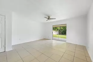 4204 Lake Rd, Killeen, TX 76543 - Photo 12