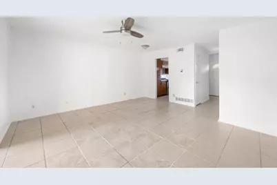 4204 Lake Road, Killeen, TX 76543 - Photo 14