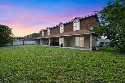 4204 Lake Road, Killeen, TX 76543 - Photo 32