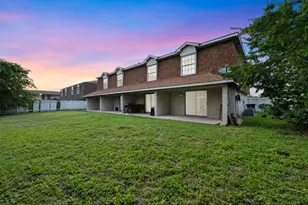 4204 Lake Rd, Killeen, TX 76543 - Photo 32