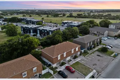 4204 Lake Road, Killeen, TX 76543 - Photo 36
