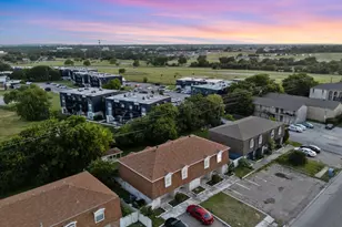 4204 Lake Rd, Killeen, TX 76543 - Photo 36