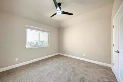 518 Rosedale Boulevard, Georgetown, TX 78628 - Photo 28