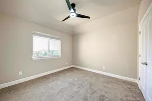 518 Rosedale Blvd, Georgetown, TX 78628 - Photo 28