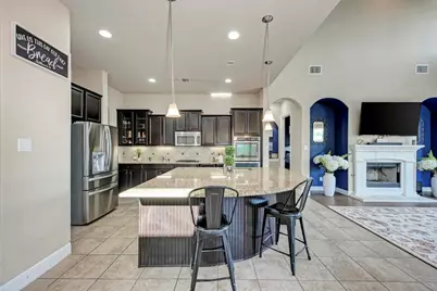 518 Rosedale Boulevard, Georgetown, TX 78628 - Photo 8