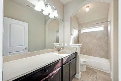518 Rosedale Boulevard, Georgetown, TX 78628 - Photo 32