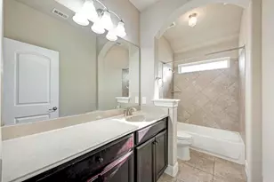 518 Rosedale Blvd, Georgetown, TX 78628 - Photo 32