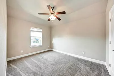518 Rosedale Boulevard, Georgetown, TX 78628 - Photo 30