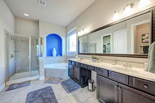 518 Rosedale Blvd, Georgetown, TX 78628 - Photo 20