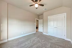 518 Rosedale Blvd, Georgetown, TX 78628 - Photo 34