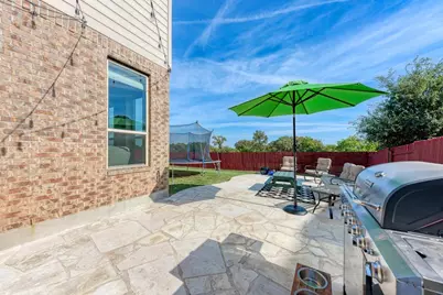 518 Rosedale Boulevard, Georgetown, TX 78628 - Photo 38