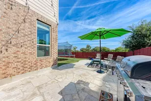 518 Rosedale Blvd, Georgetown, TX 78628 - Photo 38