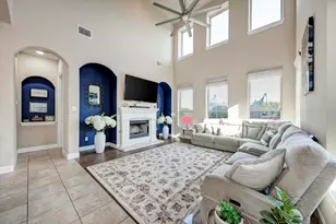 518 Rosedale Blvd, Georgetown, TX 78628 - Photo 14