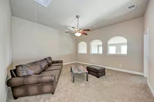 518 Rosedale Blvd, Georgetown, TX 78628 - Photo 26